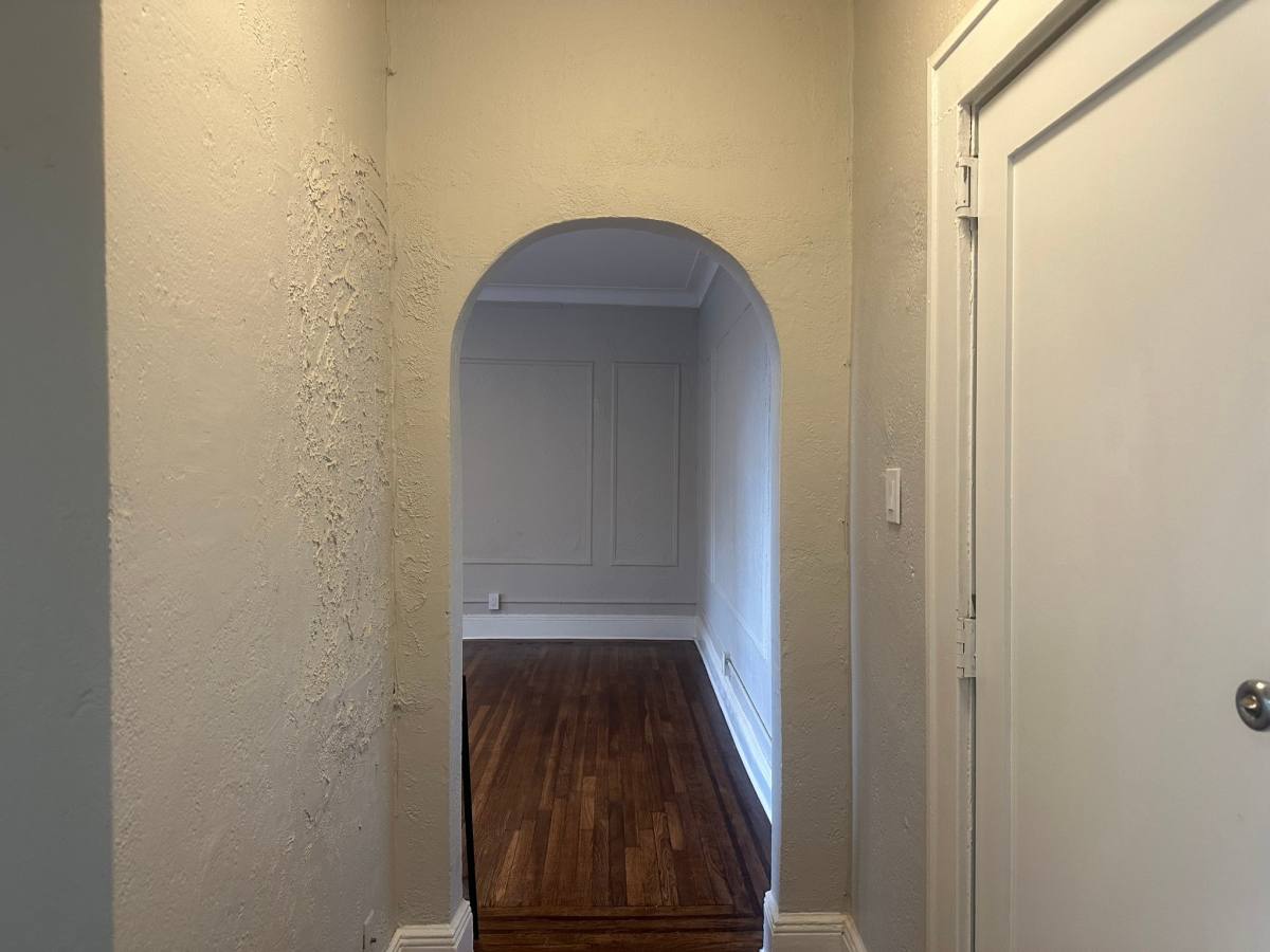Apartment for rent at 275 Beech St #31, Hackensack, NJ 07601