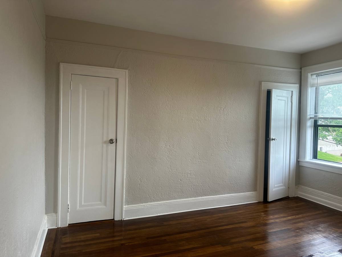 Apartment for rent at 275 Beech St #31, Hackensack, NJ 07601