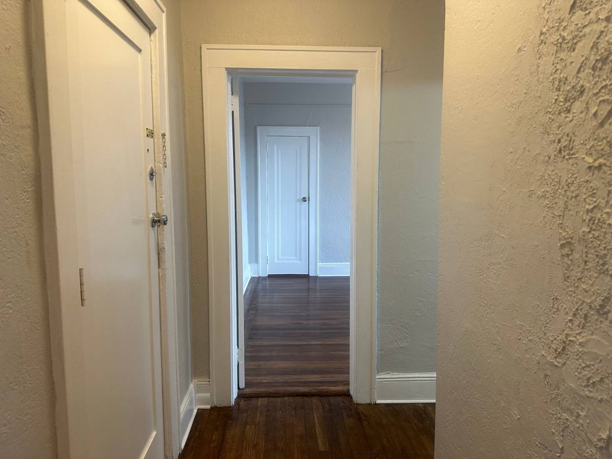 Apartment for rent at 275 Beech St #31, Hackensack, NJ 07601