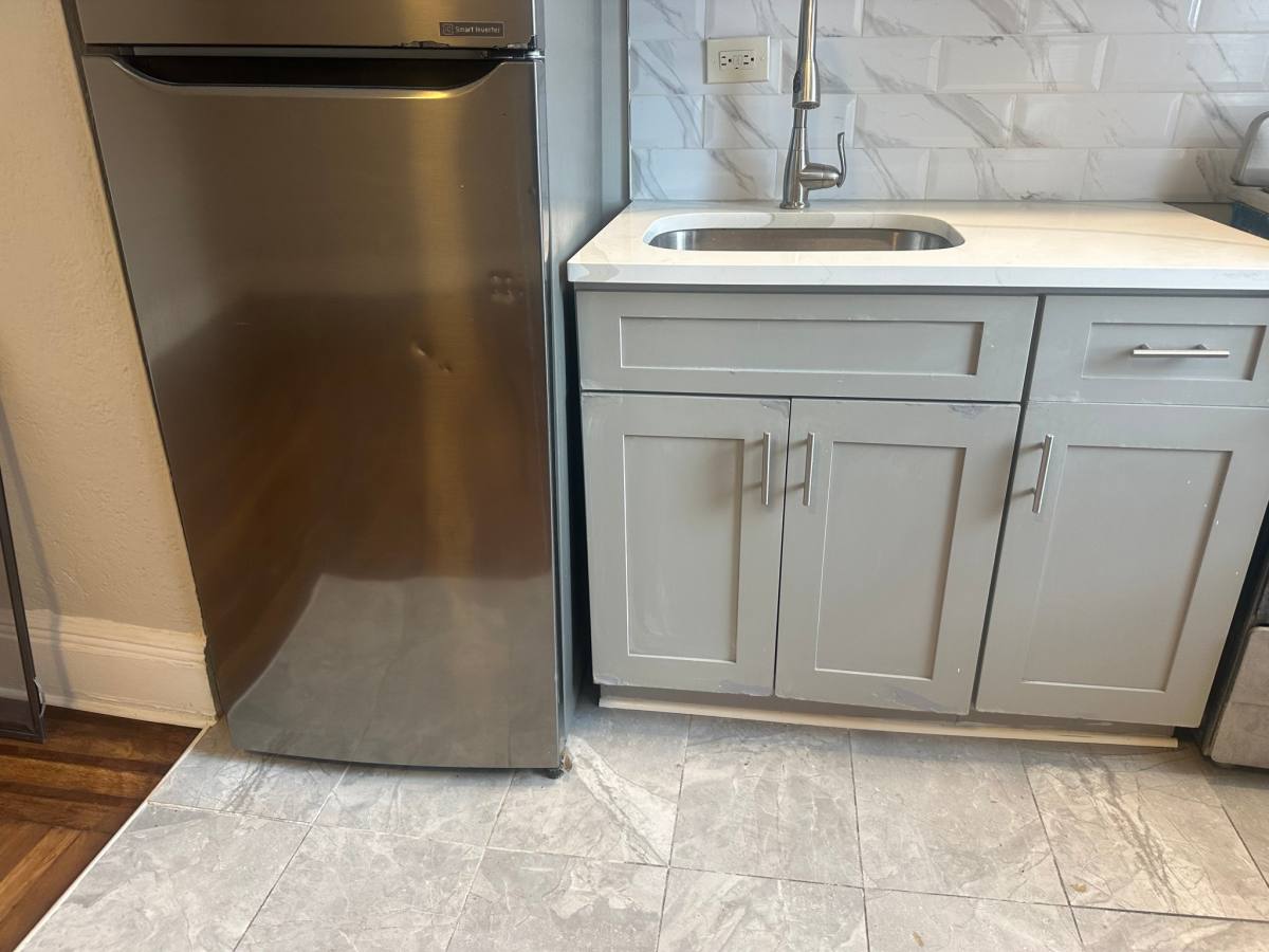 Apartment for rent at 275 Beech St #31, Hackensack, NJ 07601