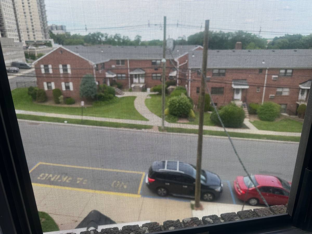 Apartment for rent at 275 Beech St #31, Hackensack, NJ 07601