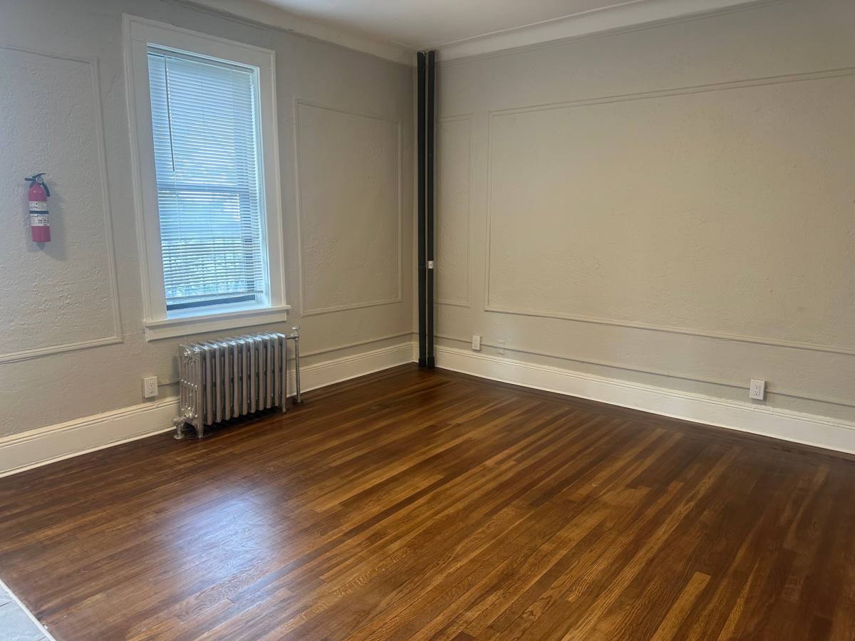 Apartment for rent at 275 Beech St #31, Hackensack, NJ 07601