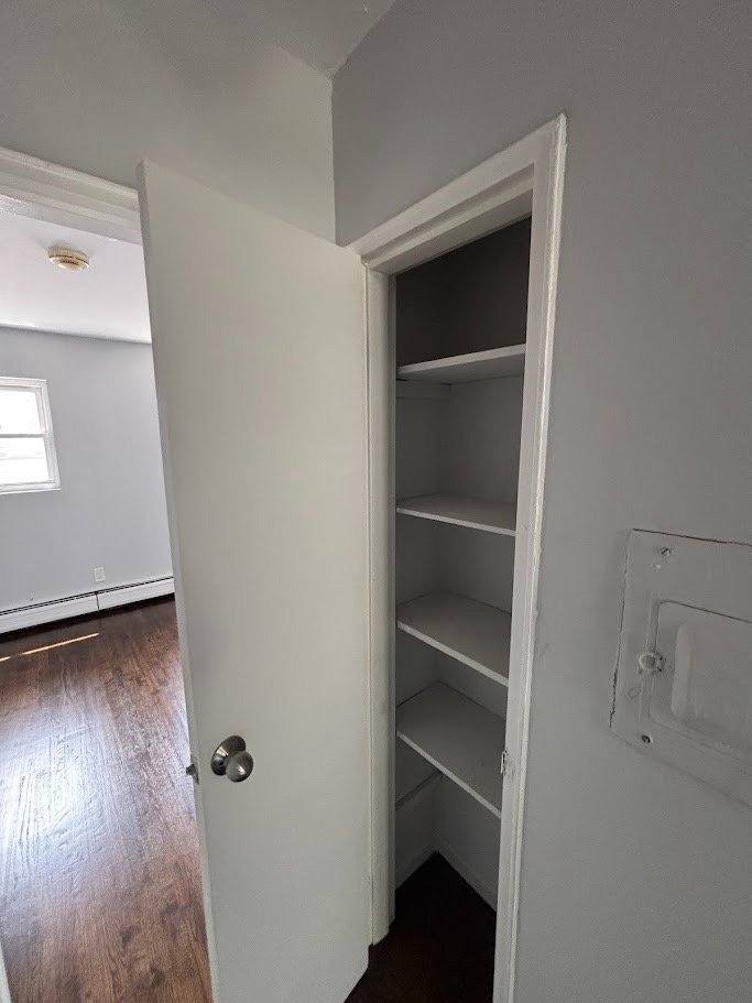 Apartment for rent at 420 W 7th St, Plainfield, NJ 07060