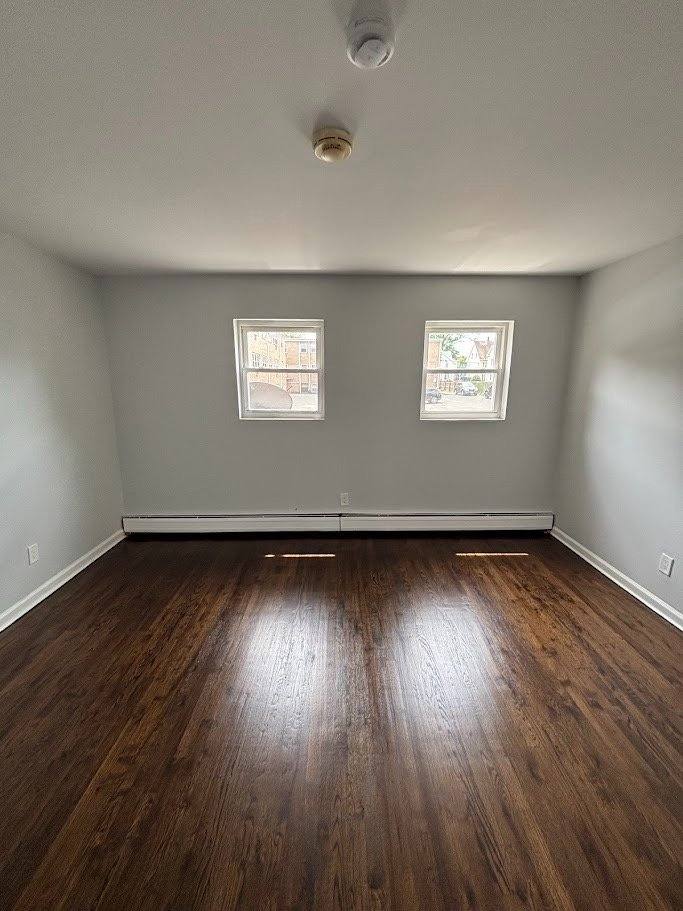 Apartment for rent at 420 W 7th St, Plainfield, NJ 07060