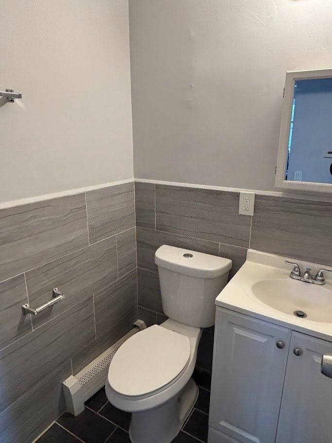 Apartment for rent at 420 W 7th St, Plainfield, NJ 07060