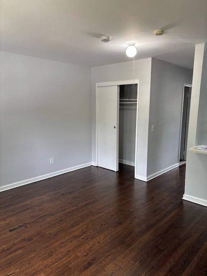 Apartment for rent at 420 W 7th St, Plainfield, NJ 07060