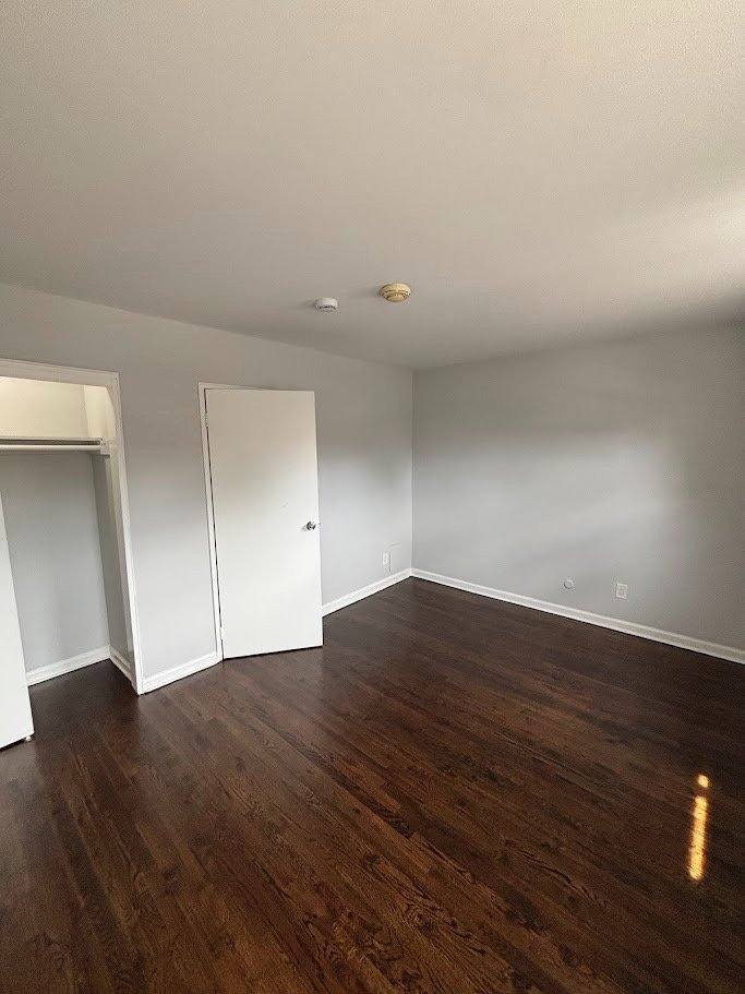 Apartment for rent at 420 W 7th St, Plainfield, NJ 07060