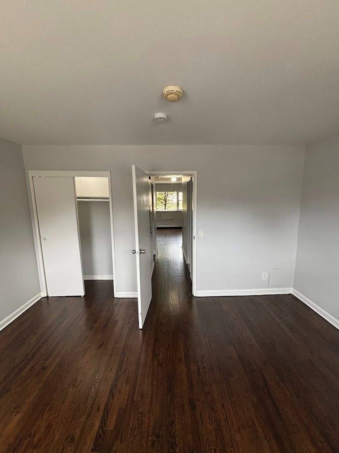 Apartment for rent at 420 W 7th St, Plainfield, NJ 07060