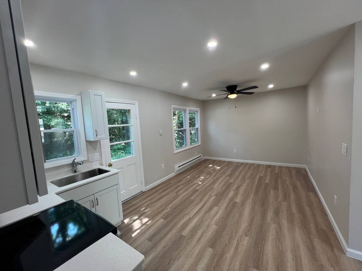 Apartment for rent at 24-26 Cedar St #26-5, New Egypt, NJ 08533