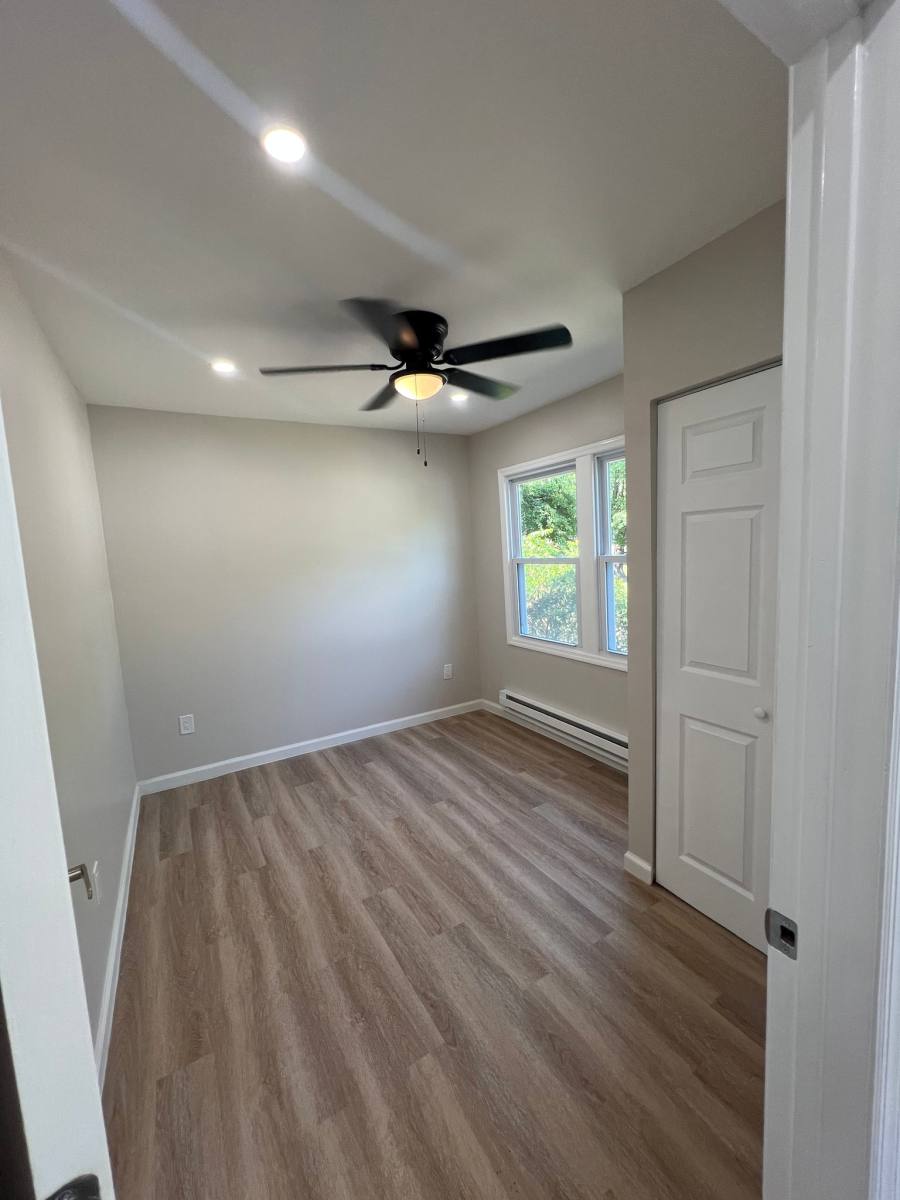 Apartment for rent at 24-26 Cedar St #26-5, New Egypt, NJ 08533