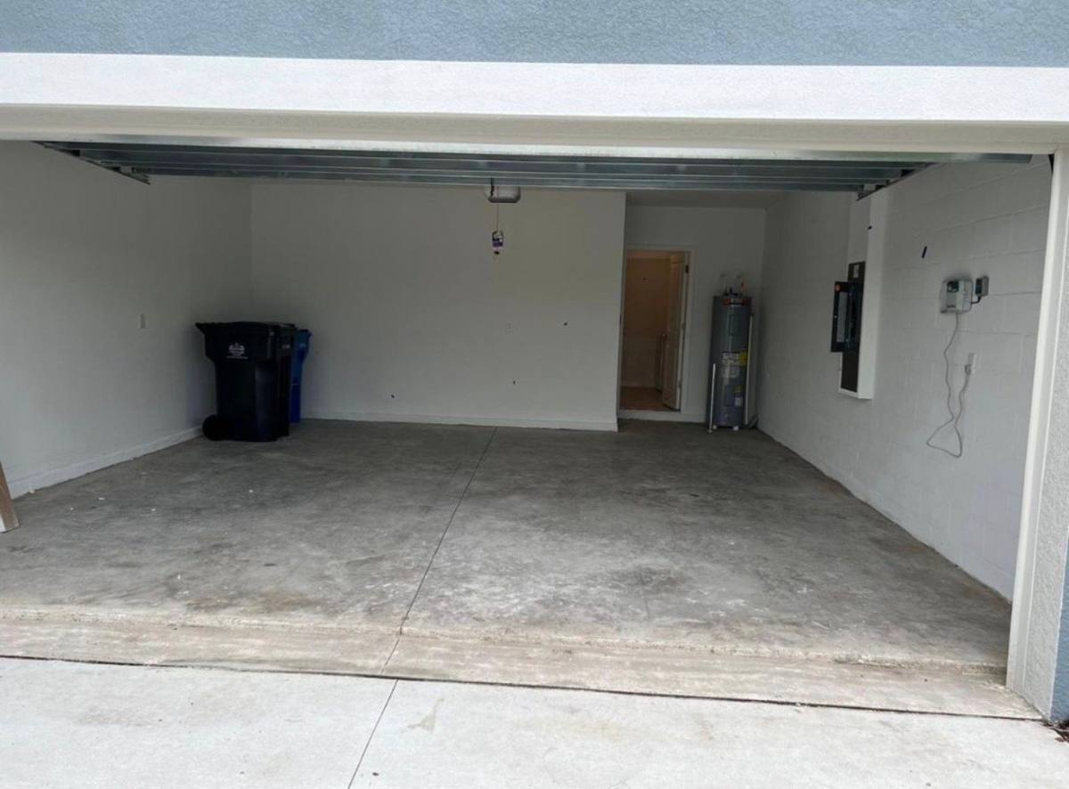 House for rent at 5375 Blue Horizon Way, Wimauma, FL 33598
