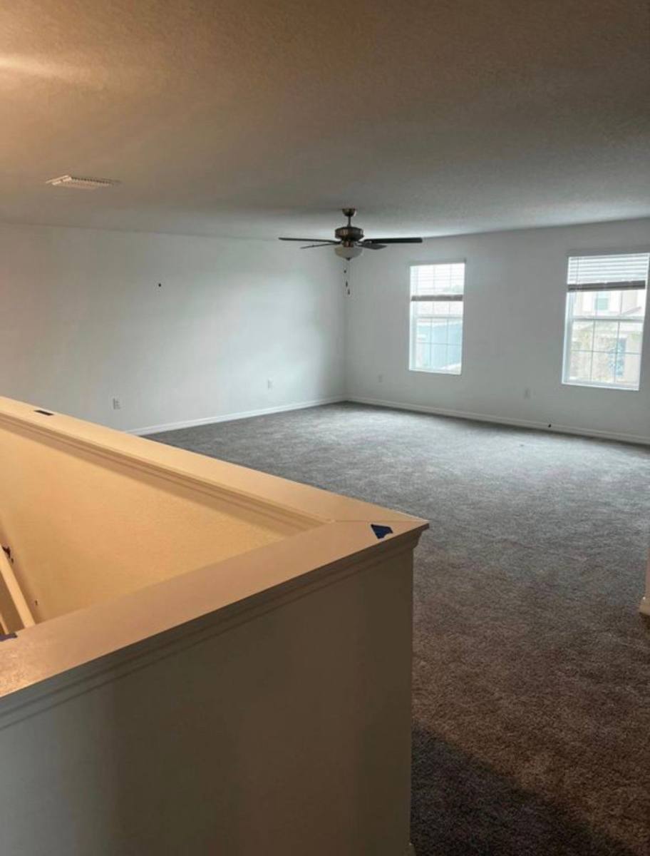House for rent at 5375 Blue Horizon Way, Wimauma, FL 33598