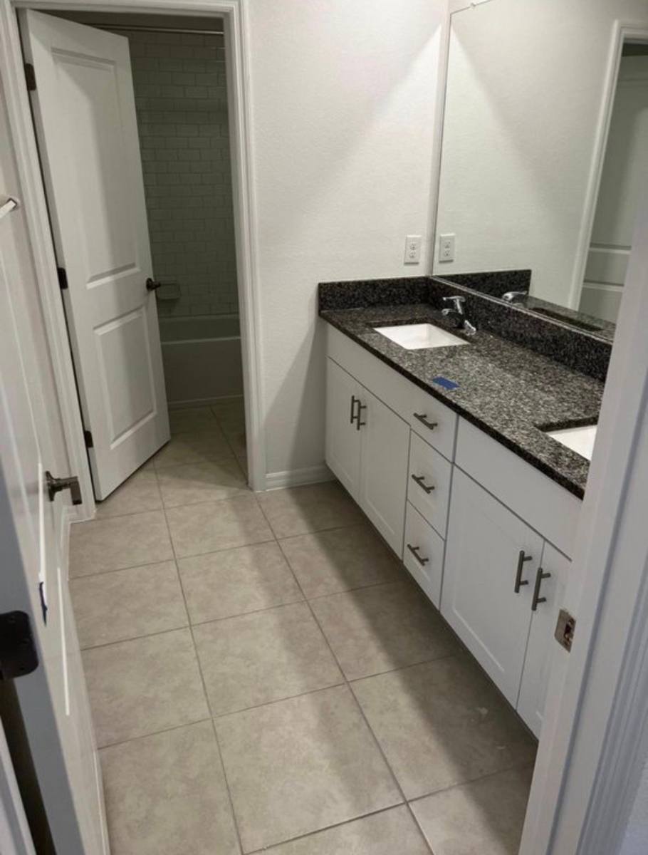 House for rent at 5375 Blue Horizon Way, Wimauma, FL 33598