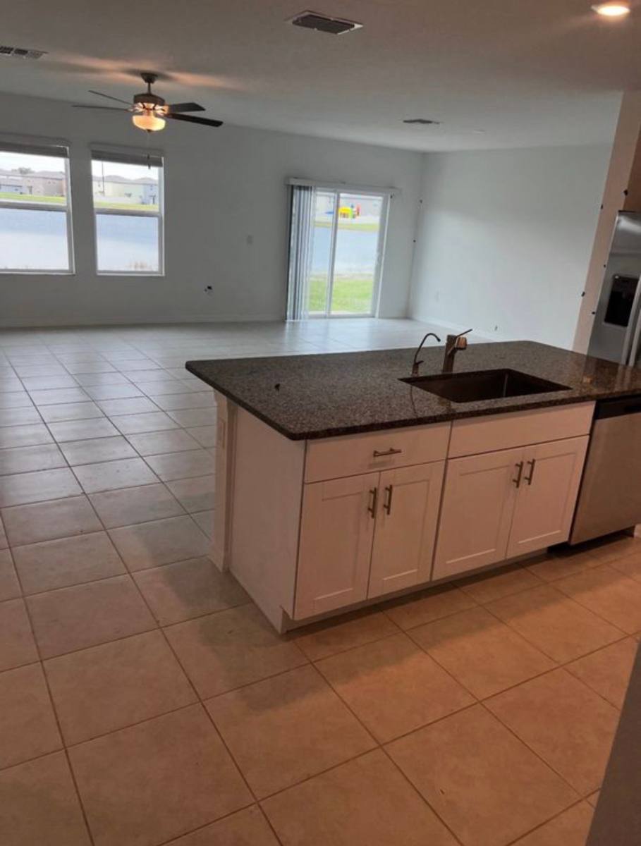 House for rent at 5375 Blue Horizon Way, Wimauma, FL 33598