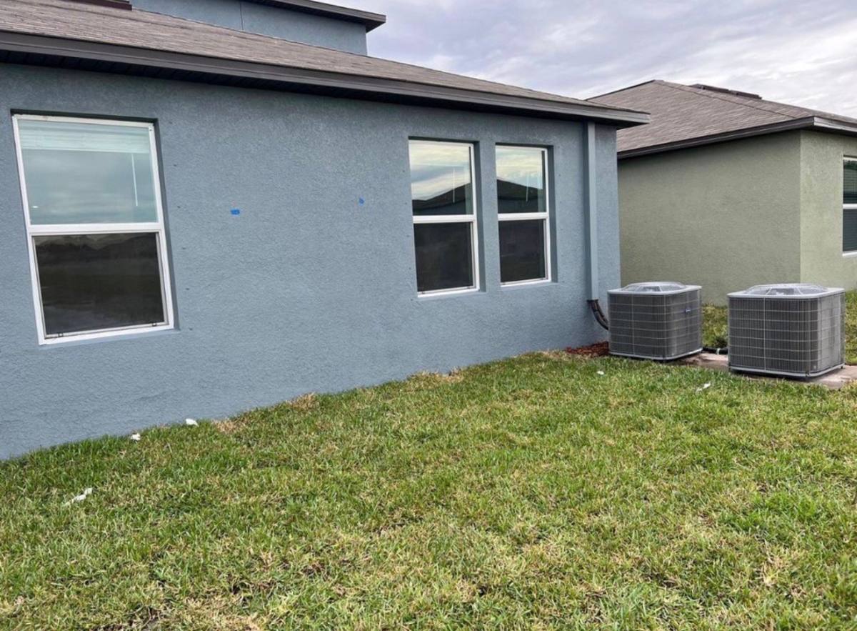 House for rent at 5375 Blue Horizon Way, Wimauma, FL 33598
