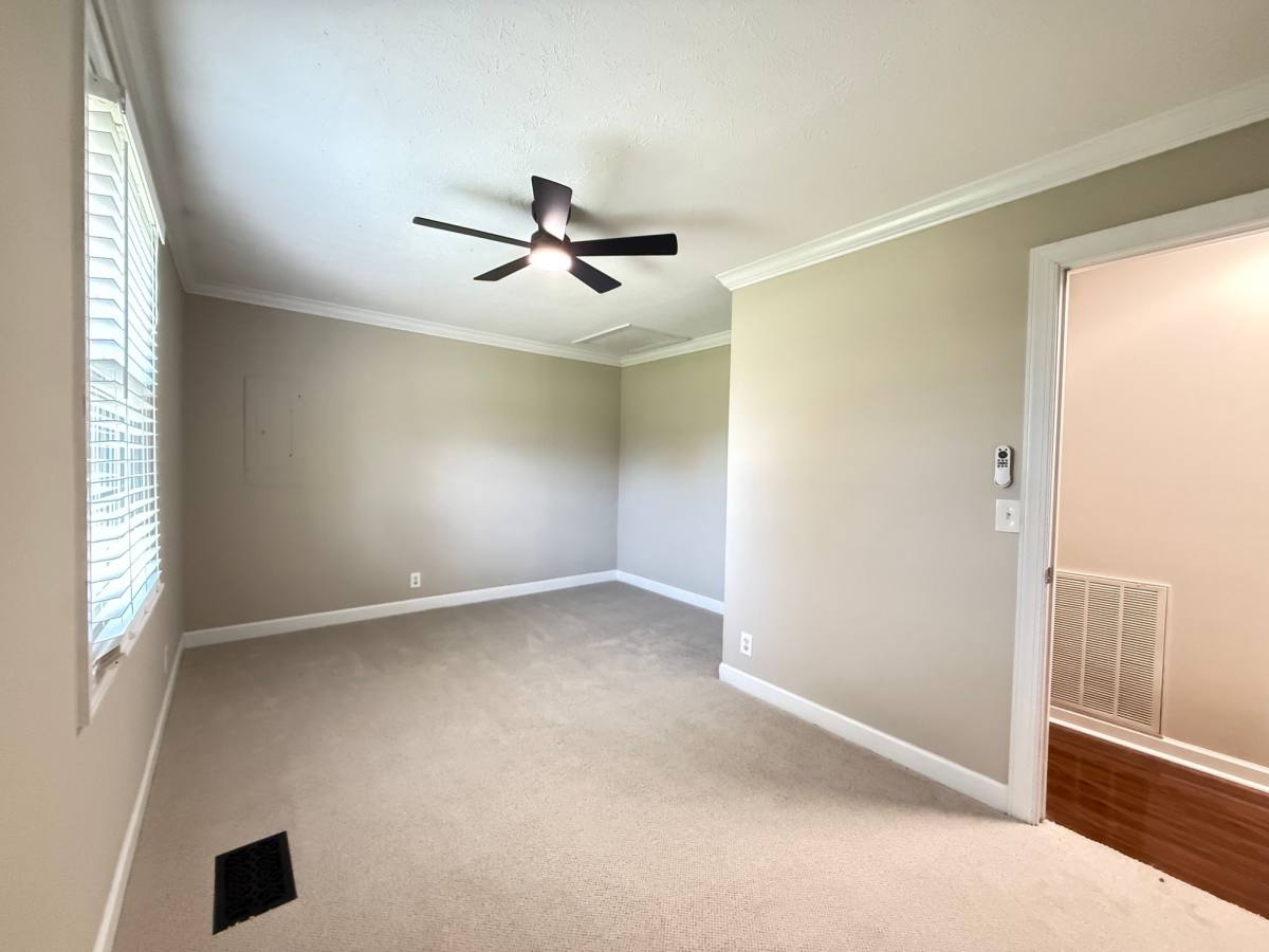 House for rent at 105 Barton Brook Lane, Lebanon, TN 37087