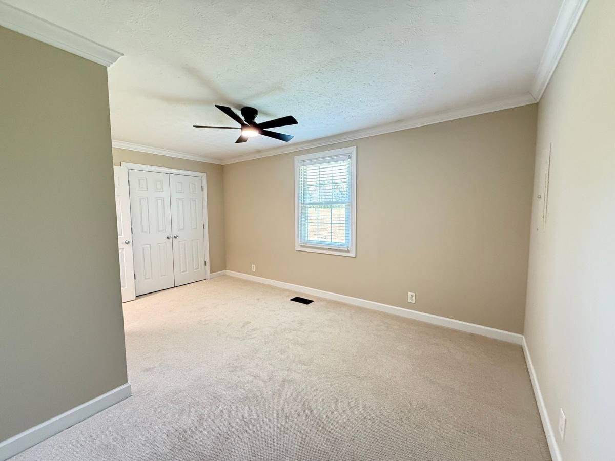 House for rent at 105 Barton Brook Lane, Lebanon, TN 37087