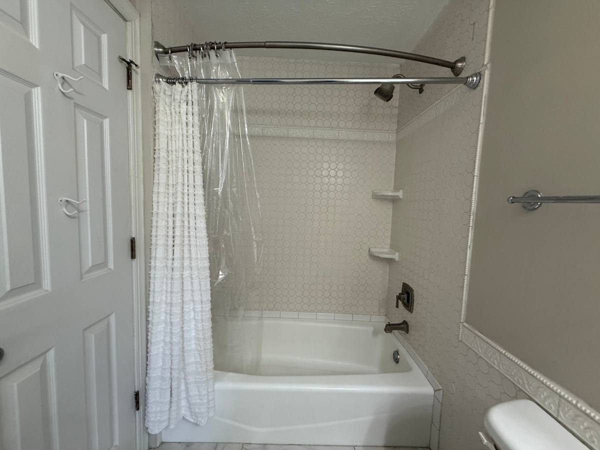 House for rent at 105 Barton Brook Lane, Lebanon, TN 37087