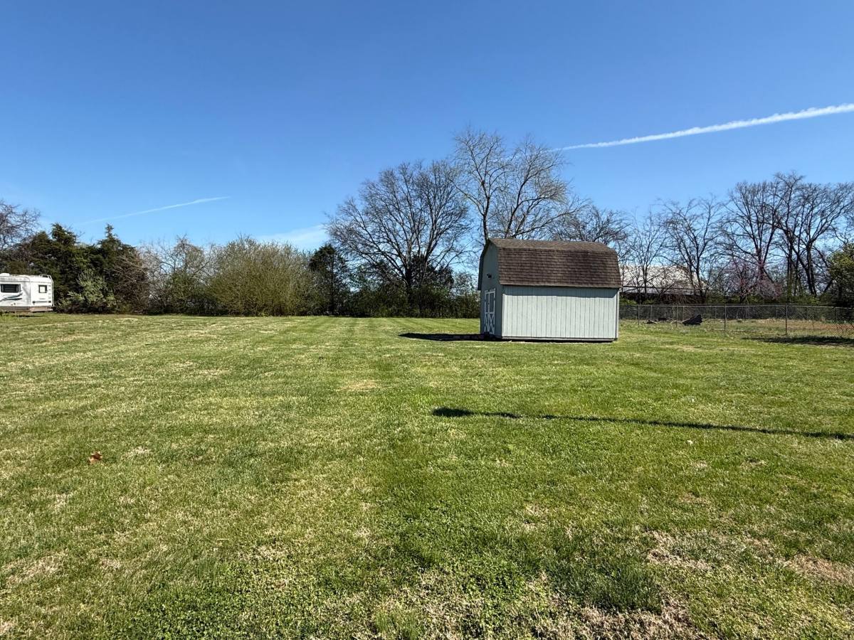 House for rent at 105 Barton Brook Lane, Lebanon, TN 37087