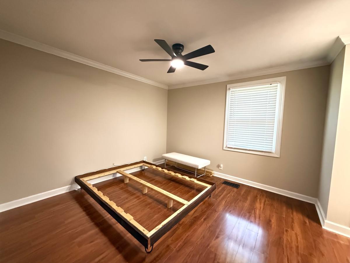 House for rent at 105 Barton Brook Lane, Lebanon, TN 37087