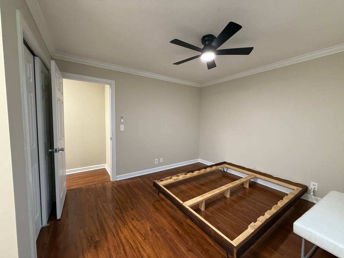 House for rent at 105 Barton Brook Lane, Lebanon, TN 37087