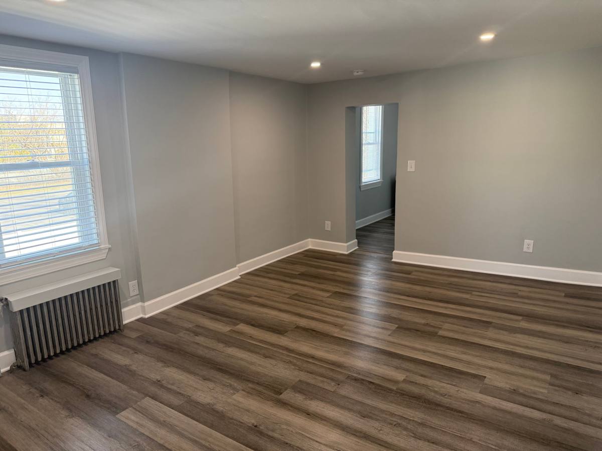 Apartment for rent at 304 Front St - 2nd #LEFT, Schenectady, NY 12304