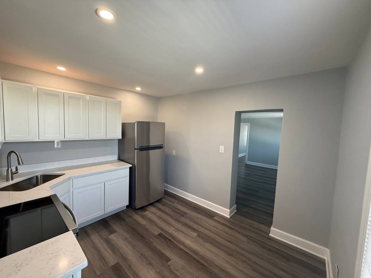 Apartment for rent at 304 Front St - 2nd #LEFT, Schenectady, NY 12304