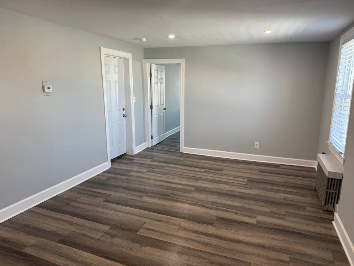 Apartment for rent at 304 Front St - 2nd #LEFT, Schenectady, NY 12304