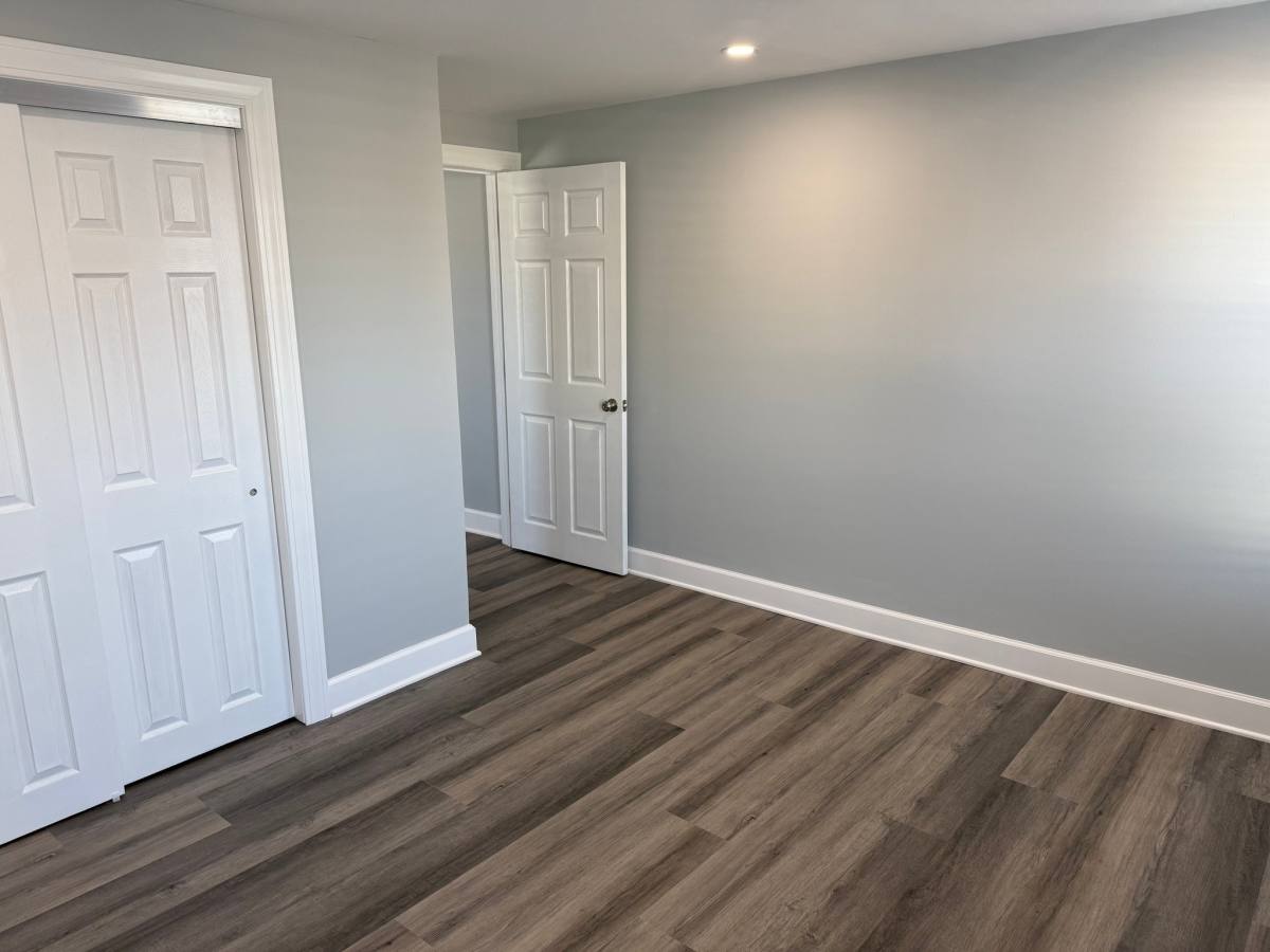 Apartment for rent at 304 Front St - 2nd #LEFT, Schenectady, NY 12304