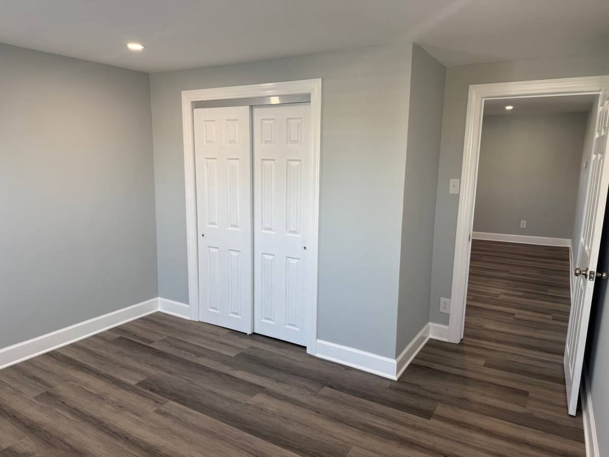 Apartment for rent at 304 Front St - 2nd #LEFT, Schenectady, NY 12304