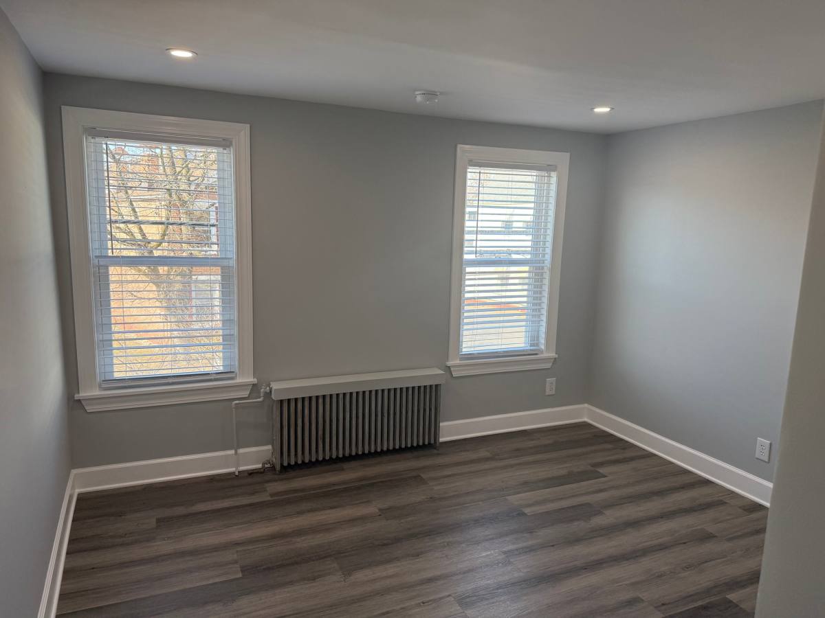 Apartment for rent at 304 Front St - 2nd #LEFT, Schenectady, NY 12304