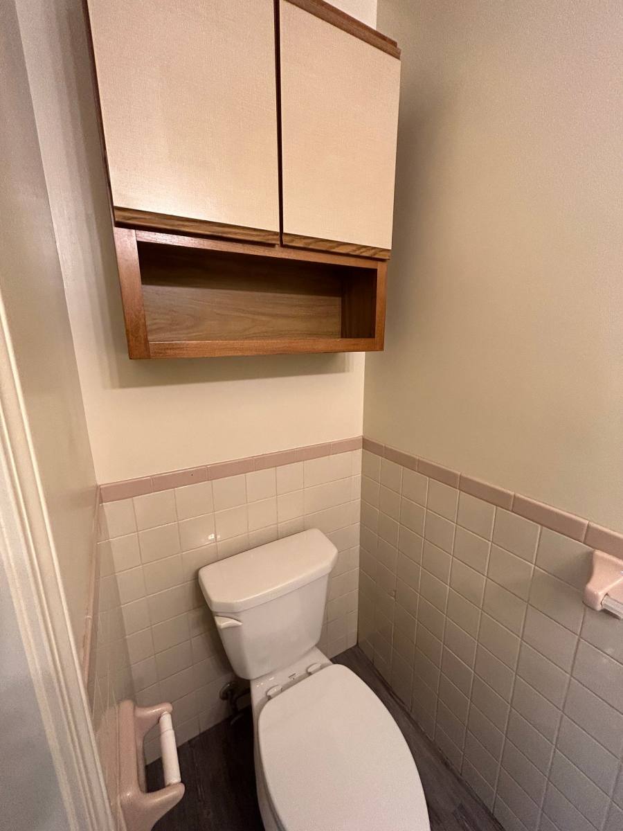 Apartment for rent at 245 Mercer Ave #A, Schenectady, NY 12303
