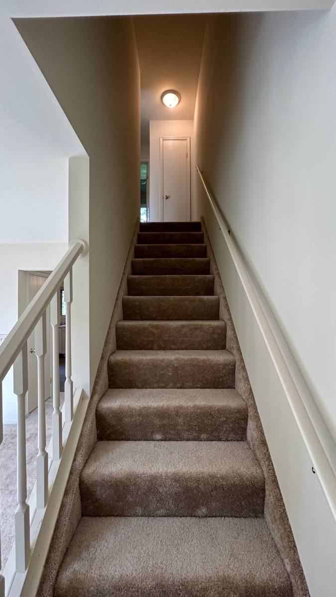 Apartment for rent at 245 Mercer Ave #A, Schenectady, NY 12303