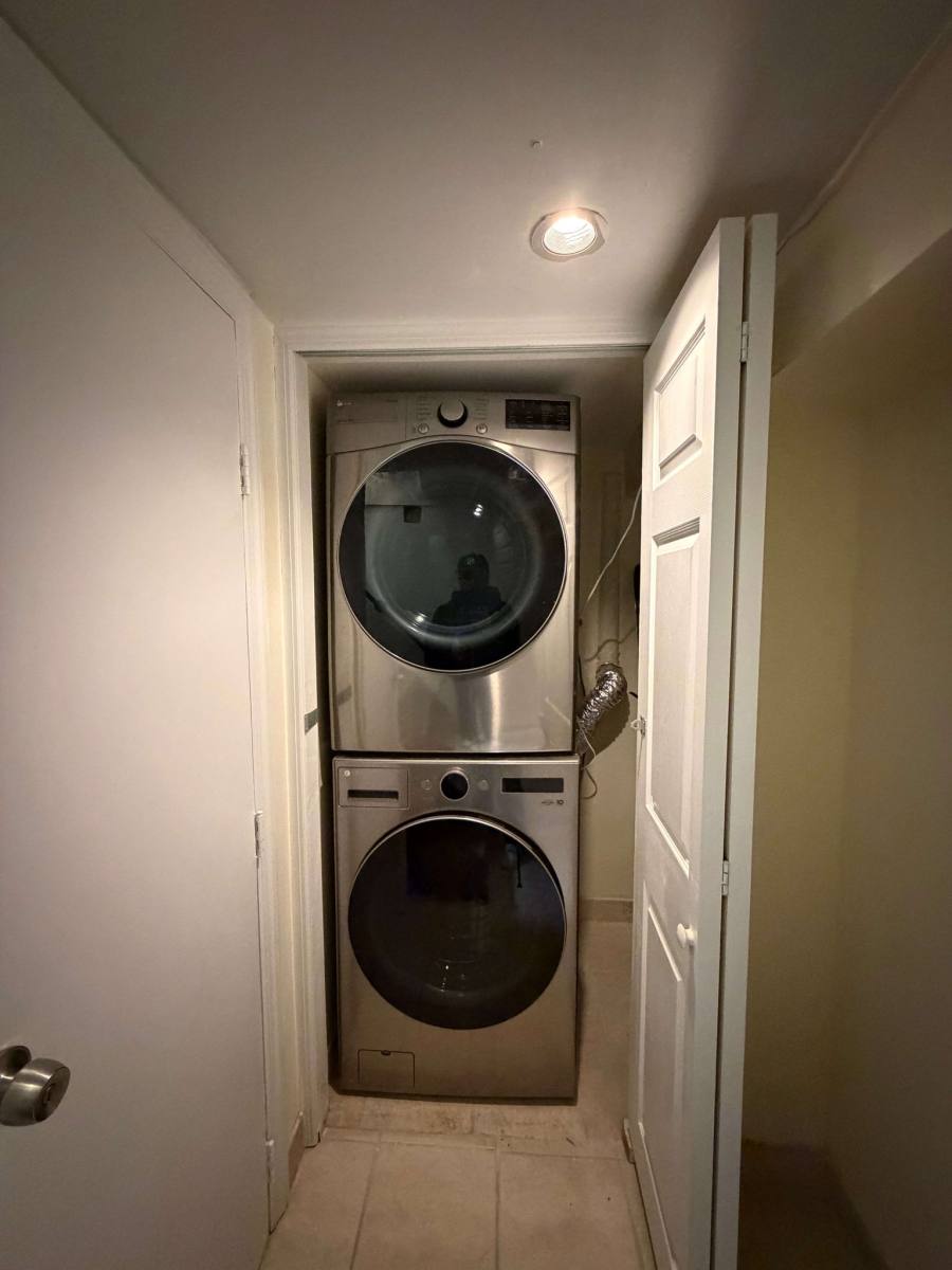 Apartment for rent at 11933, 80 Th Rd #1, Kew Gardens, NY 11415