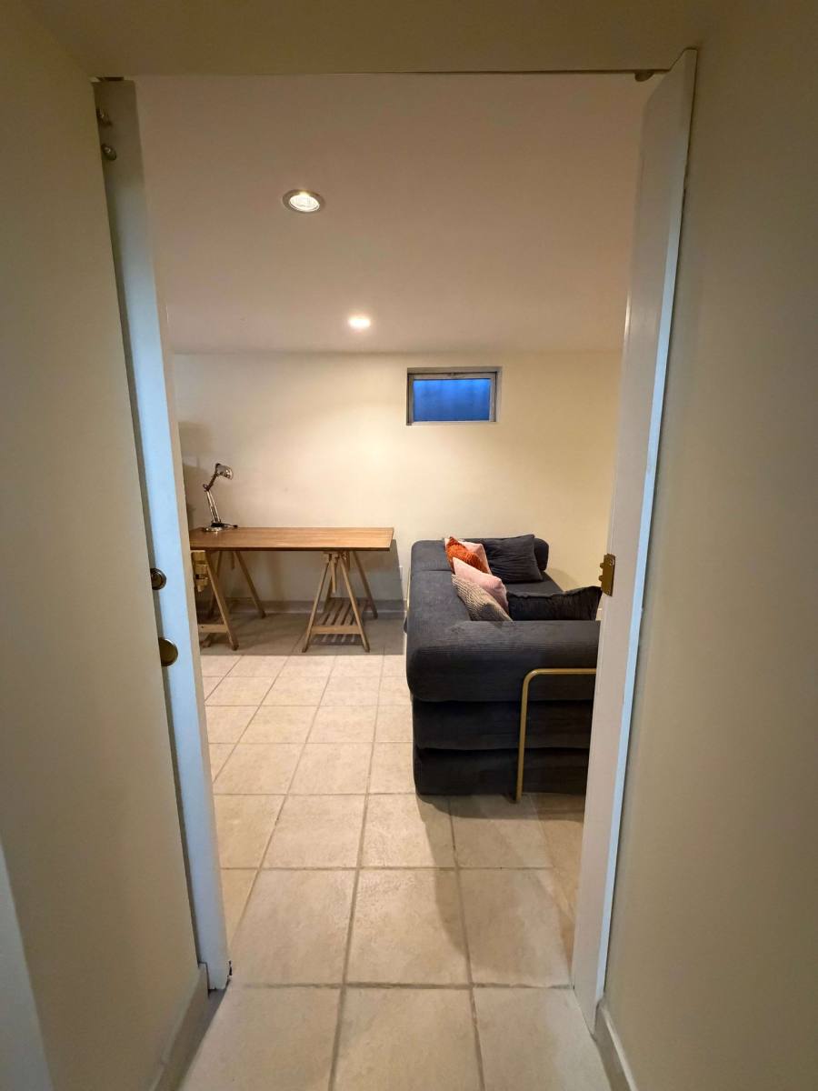 Apartment for rent at 11933, 80 Th Rd #1, Kew Gardens, NY 11415