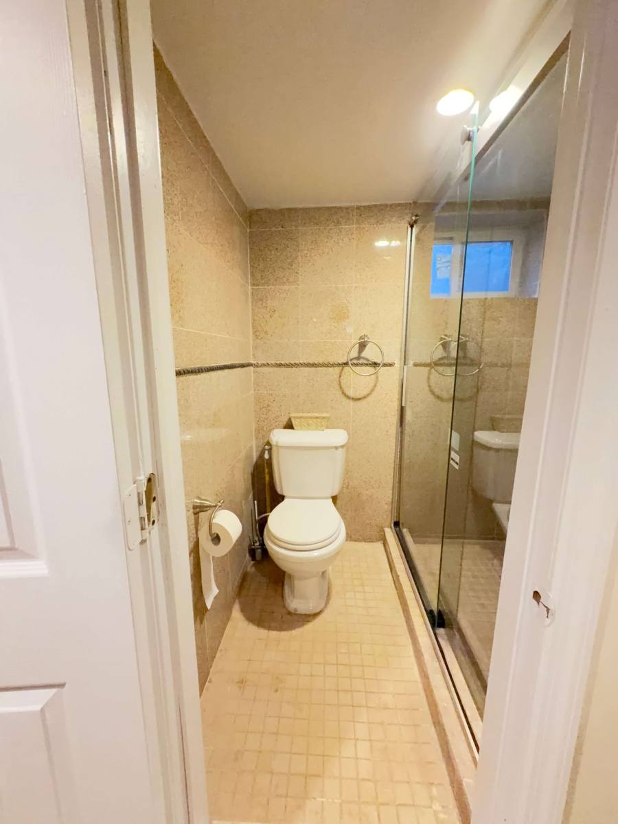 Apartment for rent at 11933, 80 Th Rd #1, Kew Gardens, NY 11415