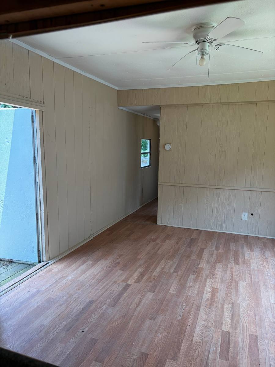 House for rent at 4635 Waverly Way #5, Oakwood, GA 30566