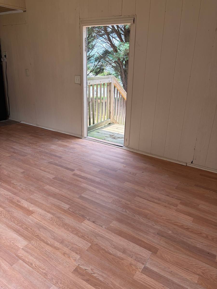 House for rent at 4635 Waverly Way #5, Oakwood, GA 30566