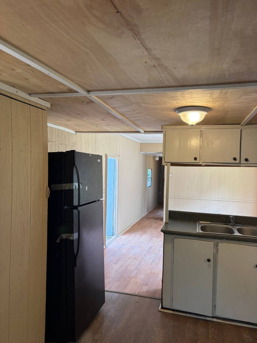 House for rent at 4635 Waverly Way #5, Oakwood, GA 30566