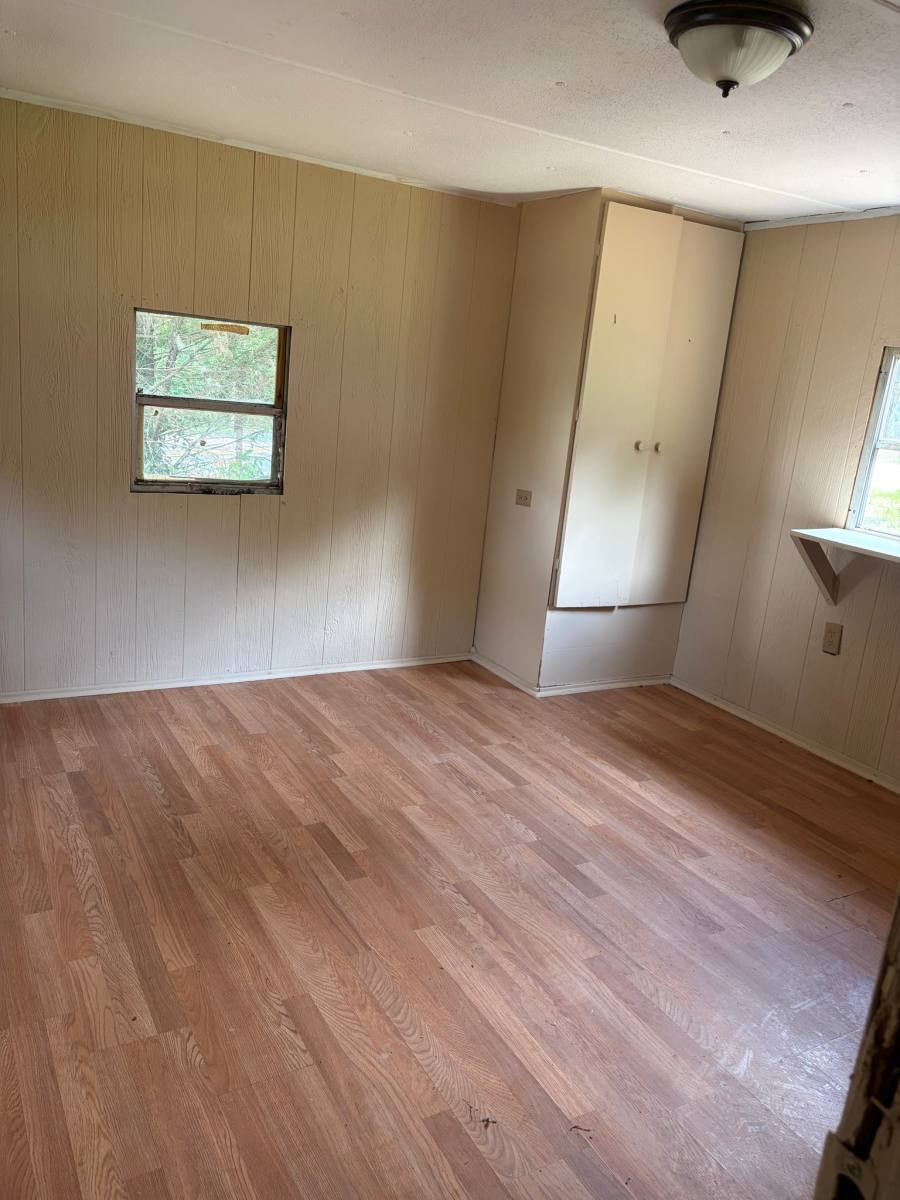 House for rent at 4635 Waverly Way #5, Oakwood, GA 30566