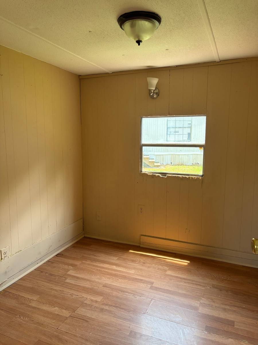 House for rent at 4635 Waverly Way #5, Oakwood, GA 30566