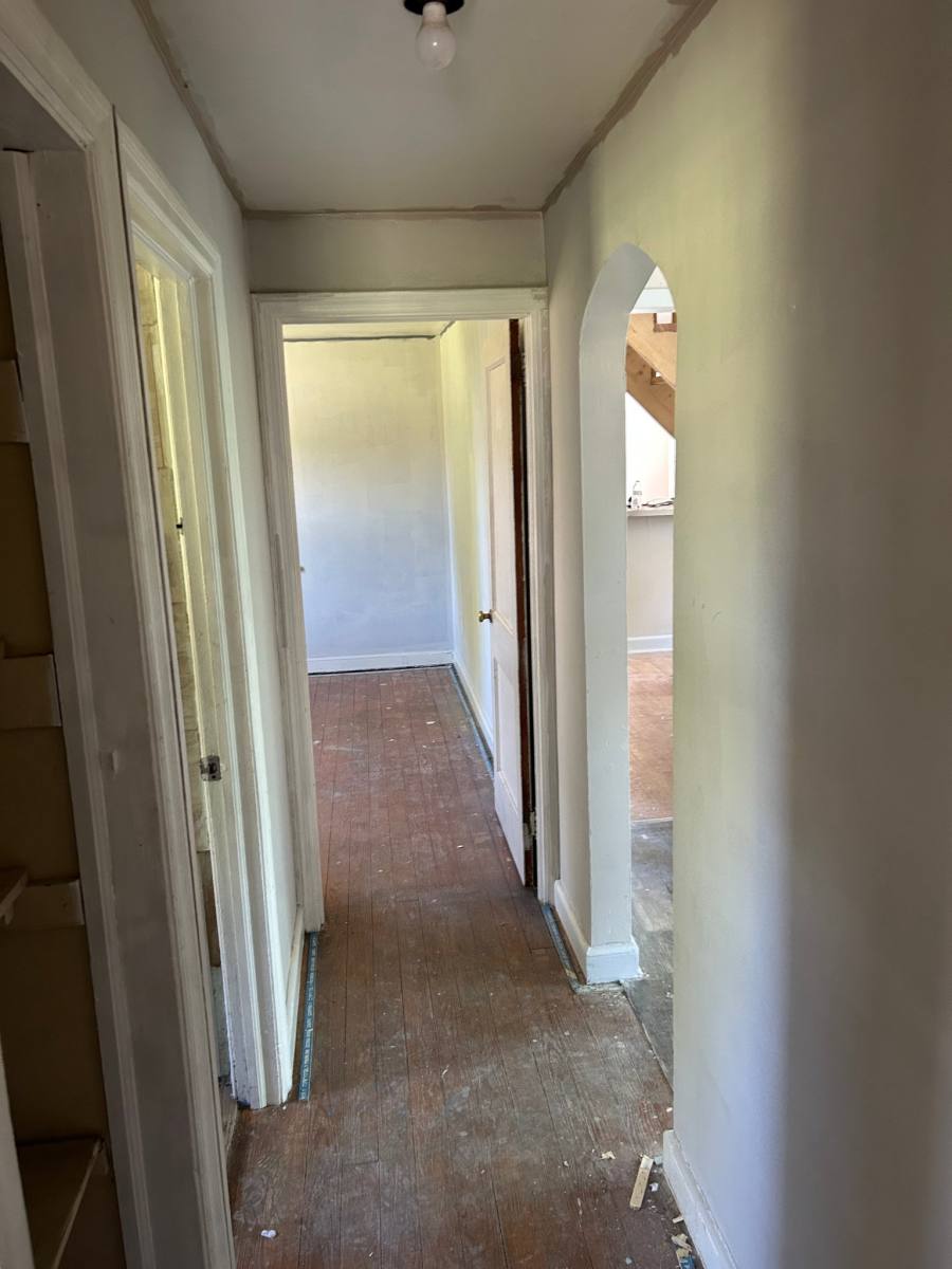 House for rent at 2140 Pottstown Pike, Pottstown, PA 19465
