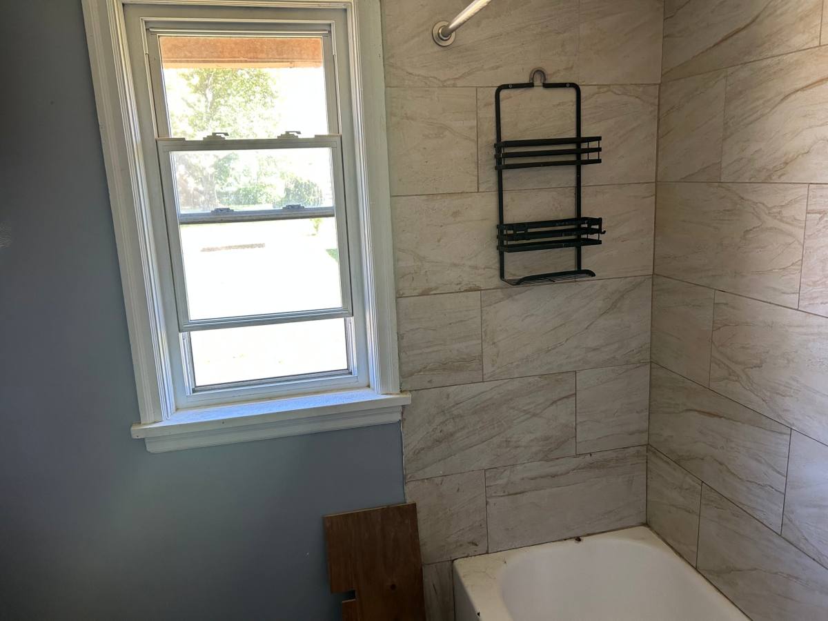 House for rent at 2140 Pottstown Pike, Pottstown, PA 19465