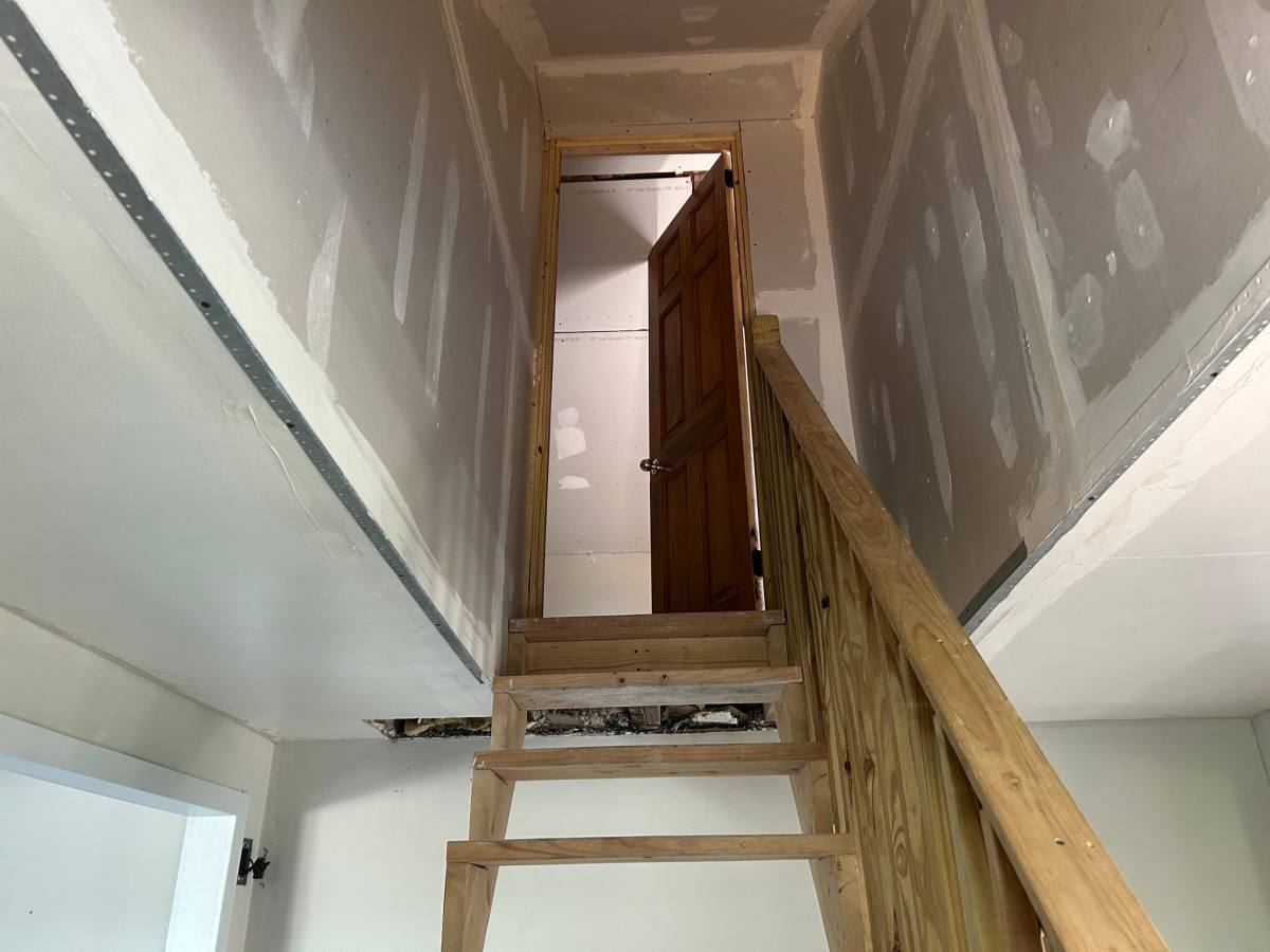 House for rent at 2140 Pottstown Pike, Pottstown, PA 19465