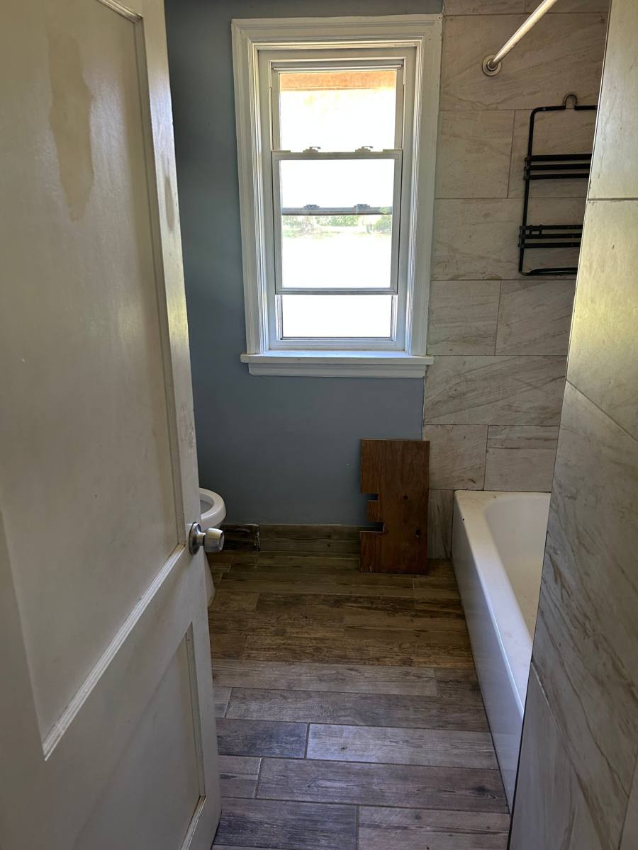 House for rent at 2140 Pottstown Pike, Pottstown, PA 19465