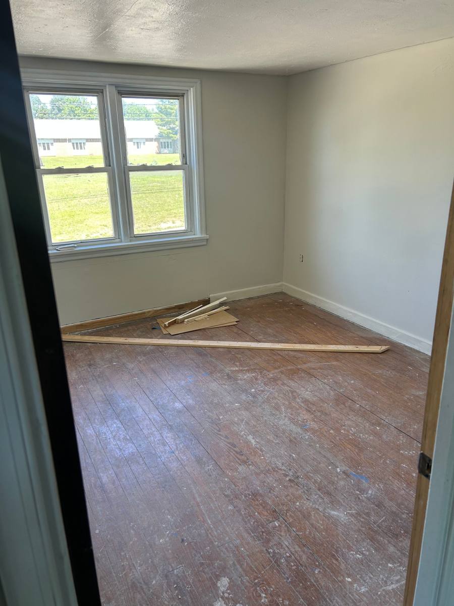 House for rent at 2140 Pottstown Pike, Pottstown, PA 19465