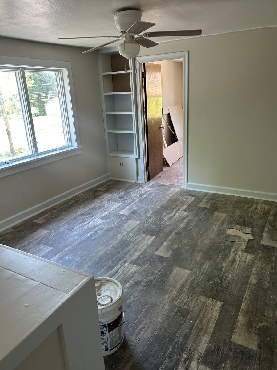 House for rent at 2140 Pottstown Pike, Pottstown, PA 19465