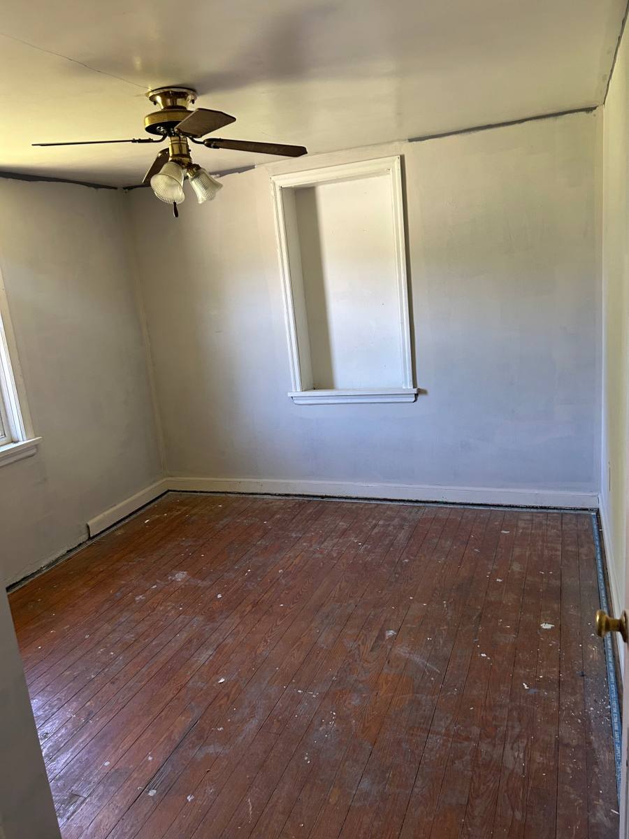 House for rent at 2140 Pottstown Pike, Pottstown, PA 19465
