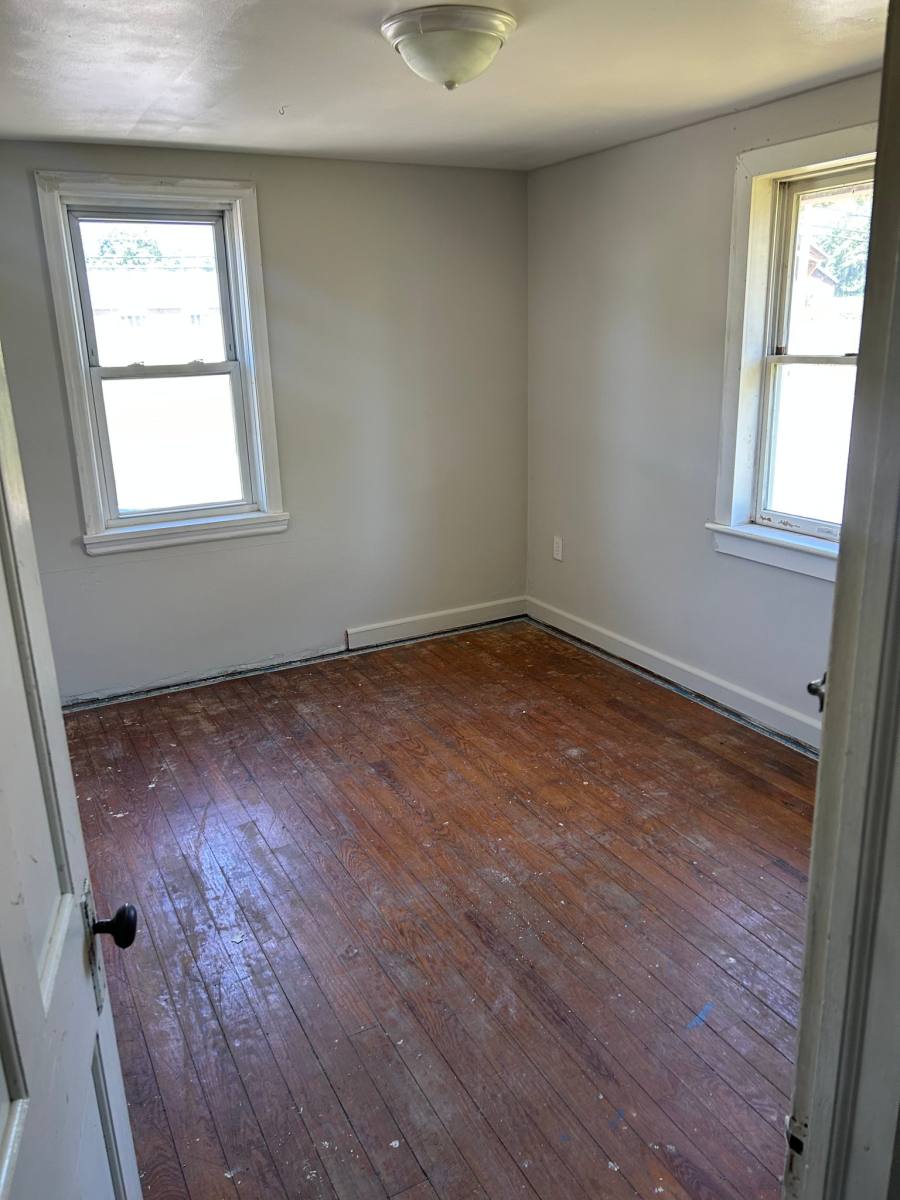 House for rent at 2140 Pottstown Pike, Pottstown, PA 19465