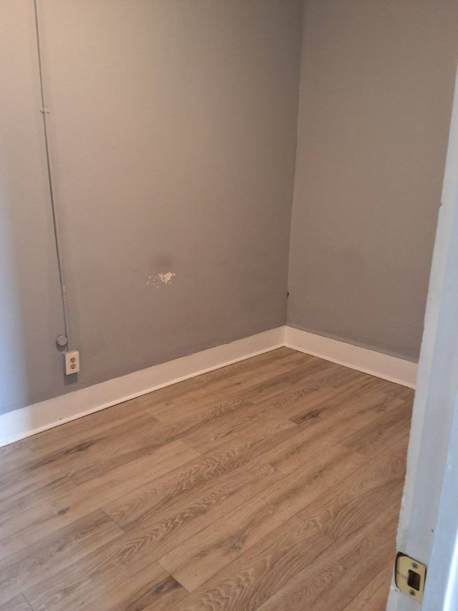 Apartment for rent at 91 Pershing Ave #2'ND Floor, Poughkeepsie, NY 12601